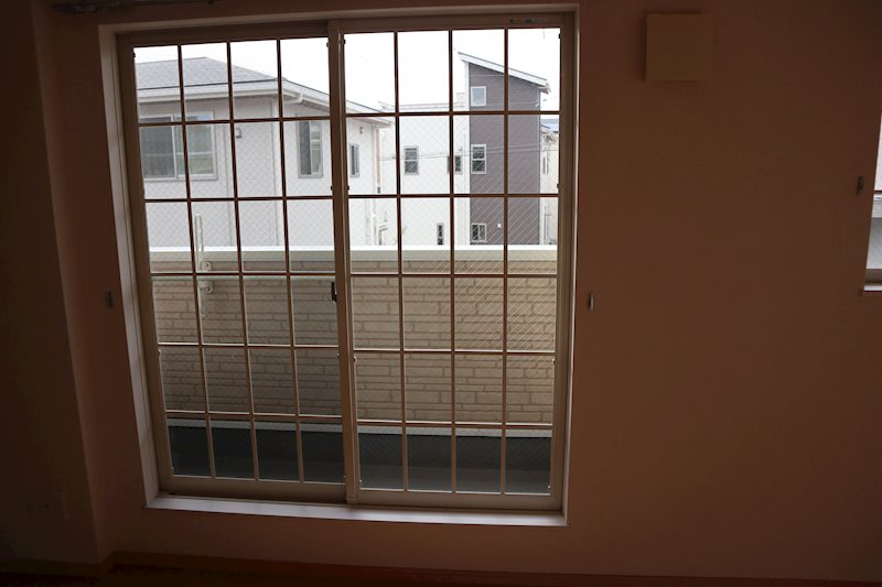 シャリテ高橋川 その他32