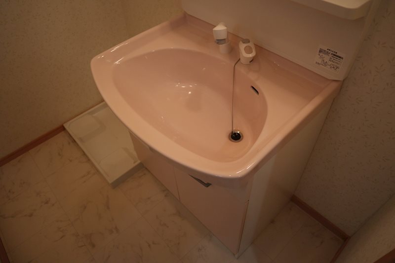 シャリテ高橋川 その他33