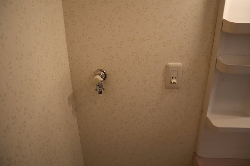 シャリテ高橋川 その他35