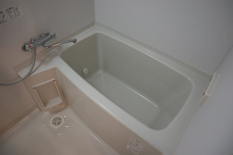 シャリテ高橋川 その他37