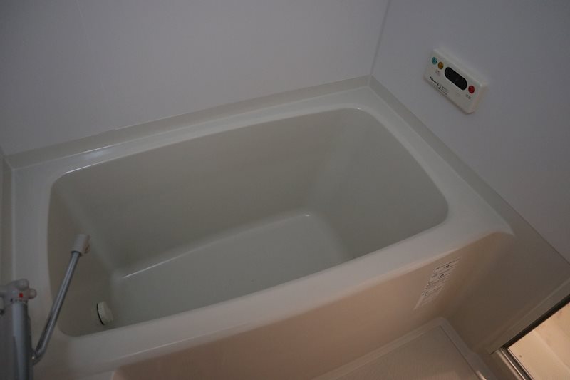 シャリテ高橋川 その他38