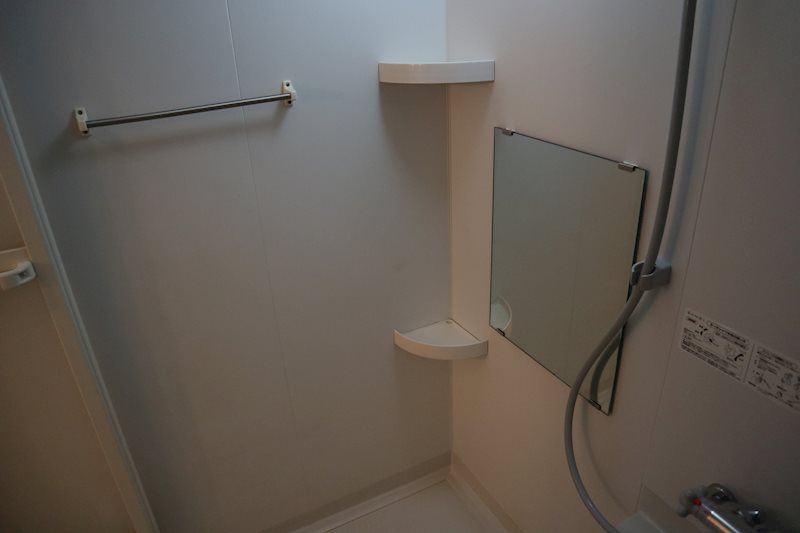 シャリテ高橋川 その他40