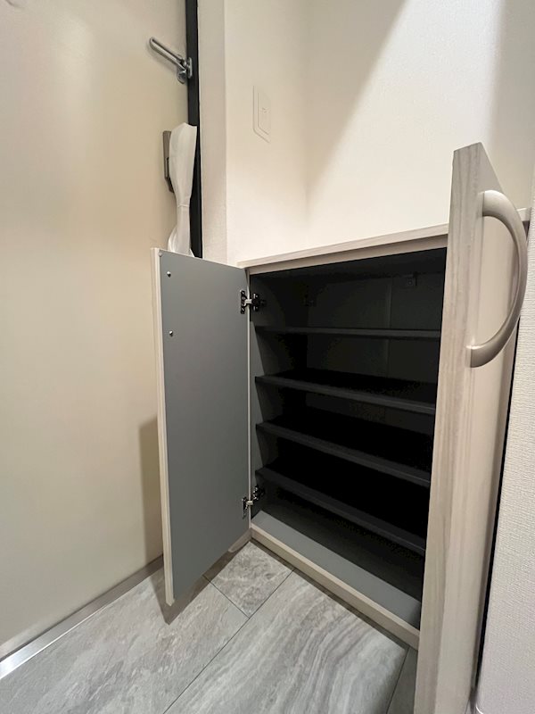 グランパシフィック花園innovation その他1