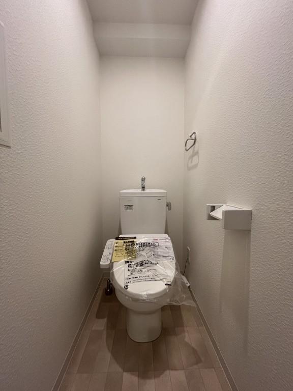 グランパシフィック花園innovation その他7