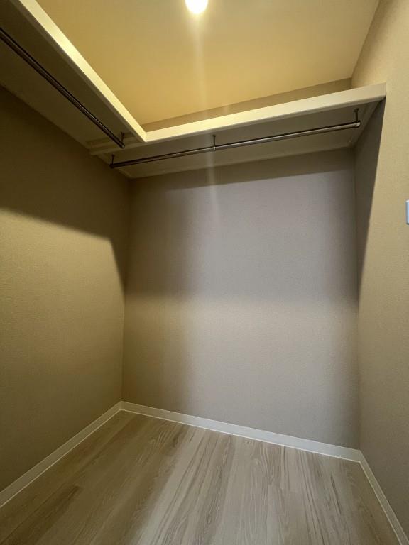 グランパシフィック花園innovation その他9