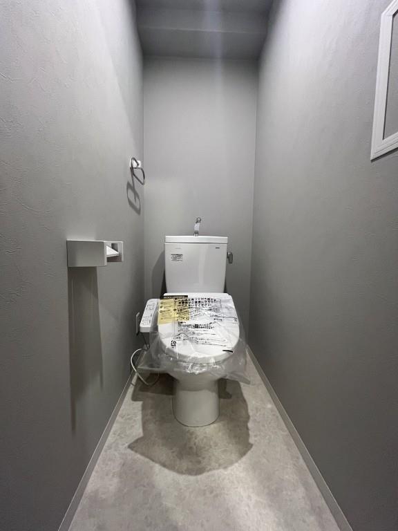 グランパシフィック花園innovation その他7