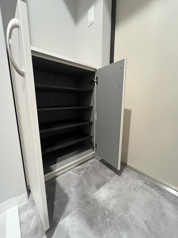 グランパシフィック花園innovation その他10