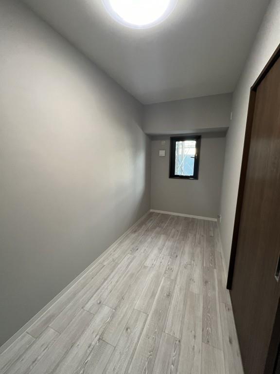 グランパシフィック花園innovation その他11