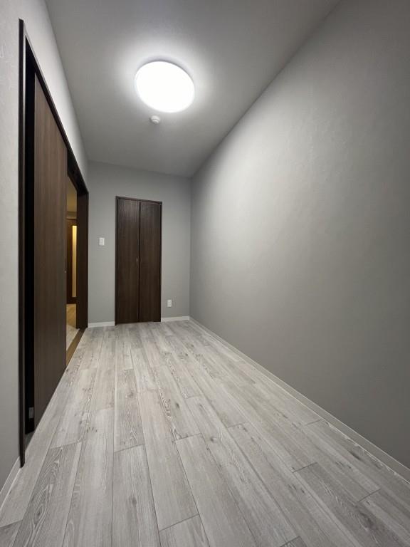 グランパシフィック花園innovation その他12