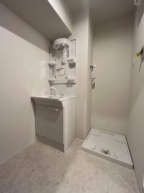 グランパシフィック花園innovation その他1