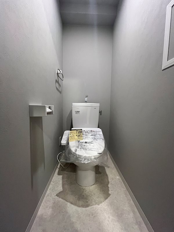 グランパシフィック花園innovation その他2