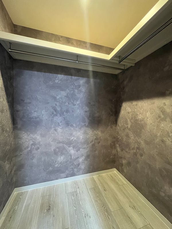 グランパシフィック花園innovation その他4