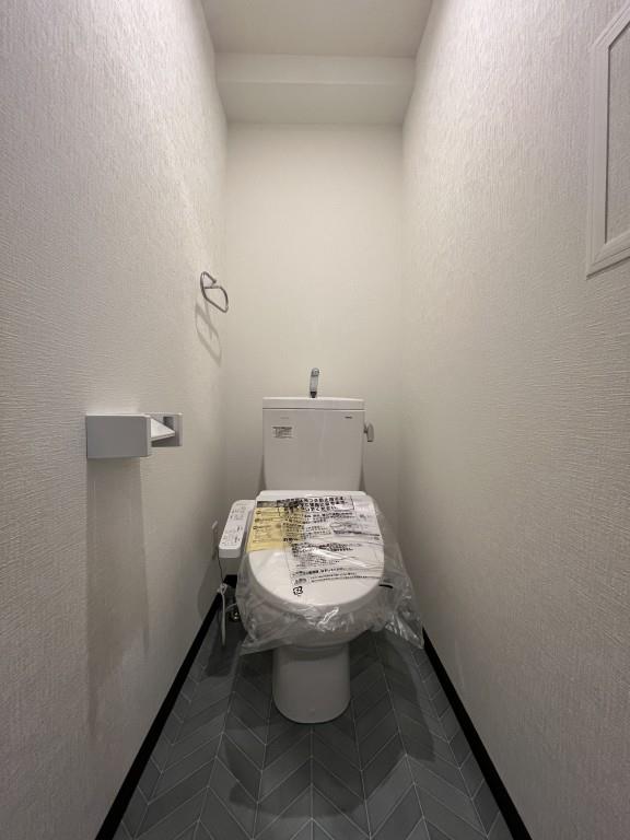 グランパシフィック花園innovation その他5