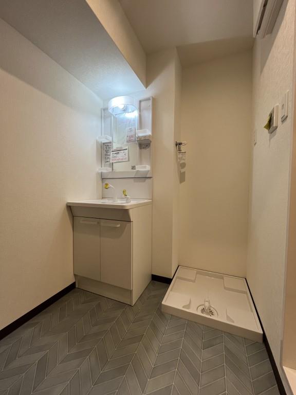 グランパシフィック花園innovation その他6