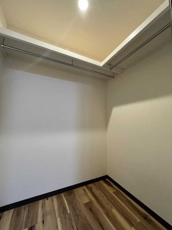 グランパシフィック花園innovation その他7