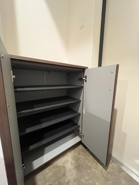 グランパシフィック花園innovation その他8