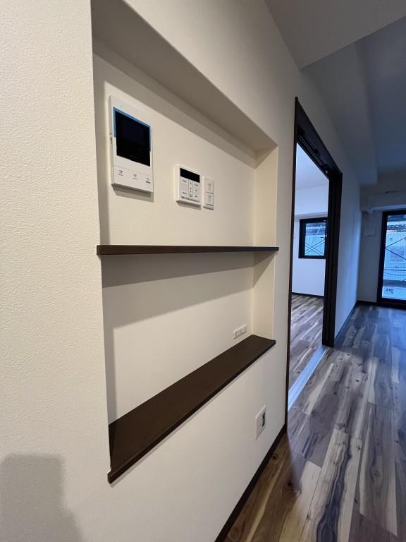 グランパシフィック花園innovation その他9