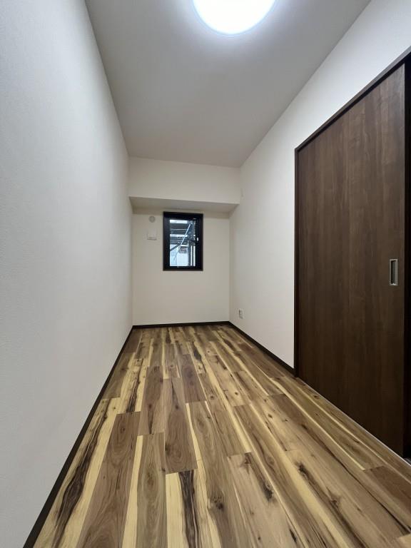 グランパシフィック花園innovation その他10