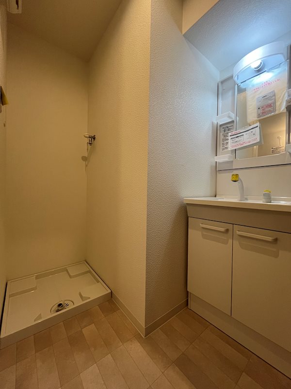 グランパシフィック花園innovation その他1