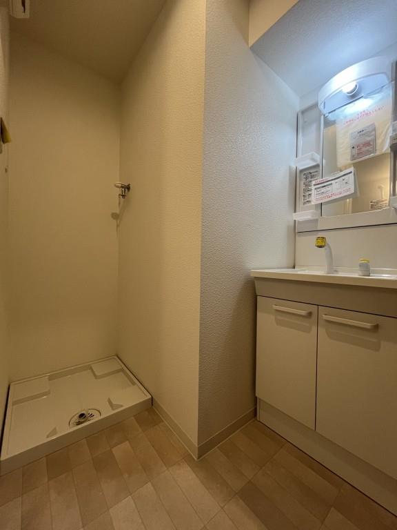 グランパシフィック花園innovation その他8