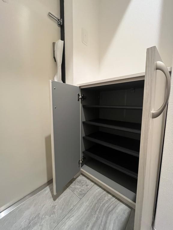 グランパシフィック花園innovation その他10