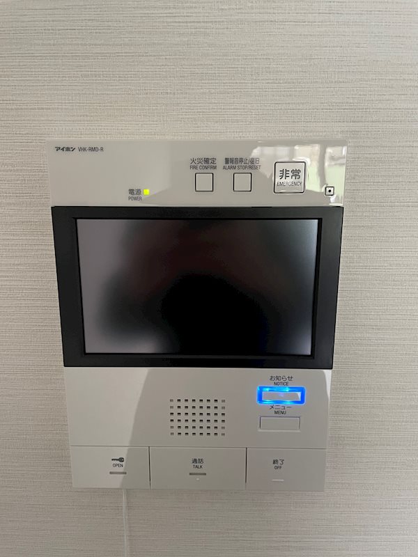 アルティオ ドマーニ その他4