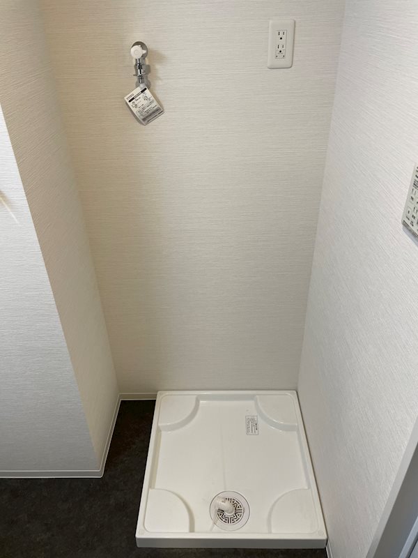 アルティオ ドマーニ その他5