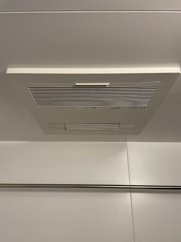 アルティオ ドマーニ その他6