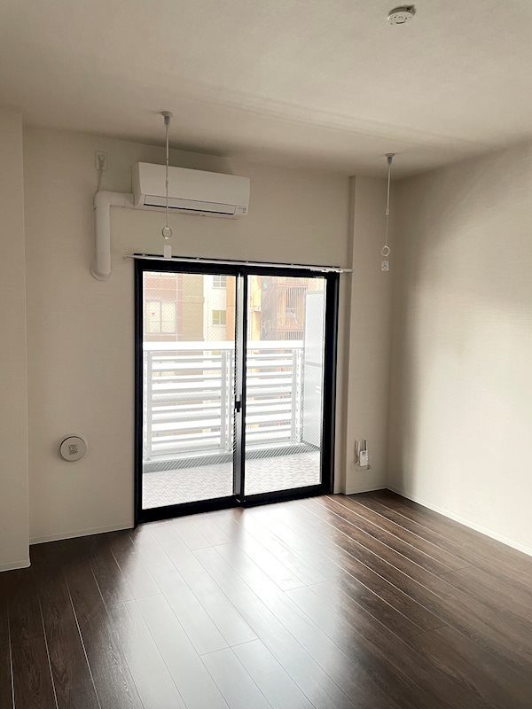 アルティオ ドマーニ リビング