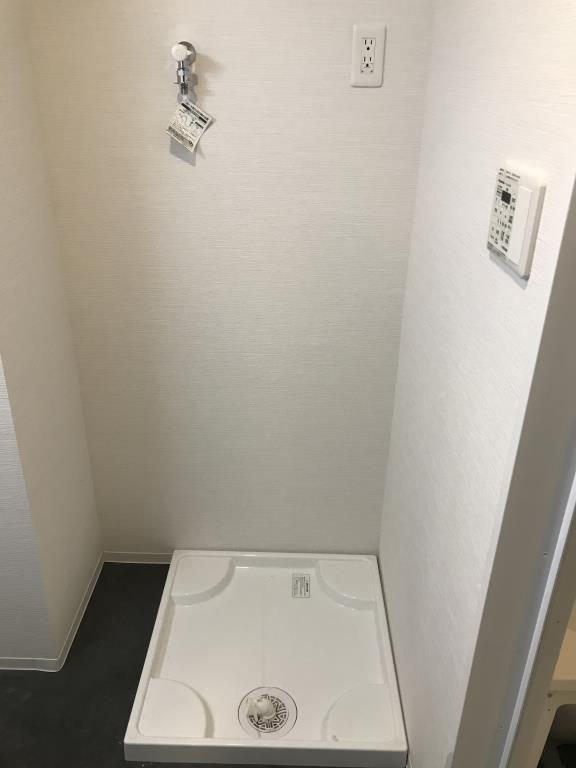 アルティオ ドマーニ その他15