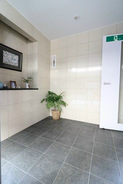 Nadia その他外観3