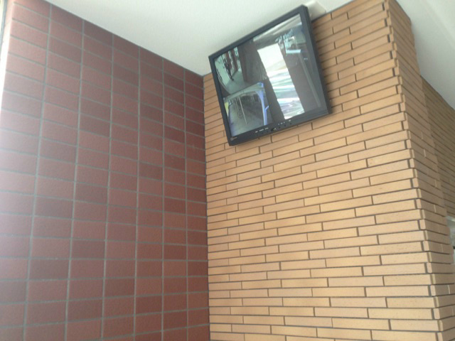 フューチャー その他外観2