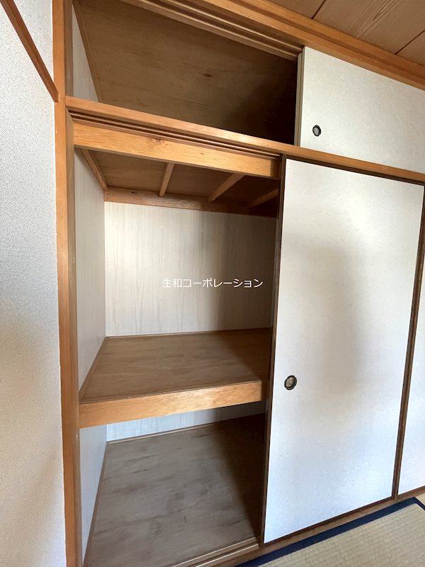 アサヒビューマンション その他9