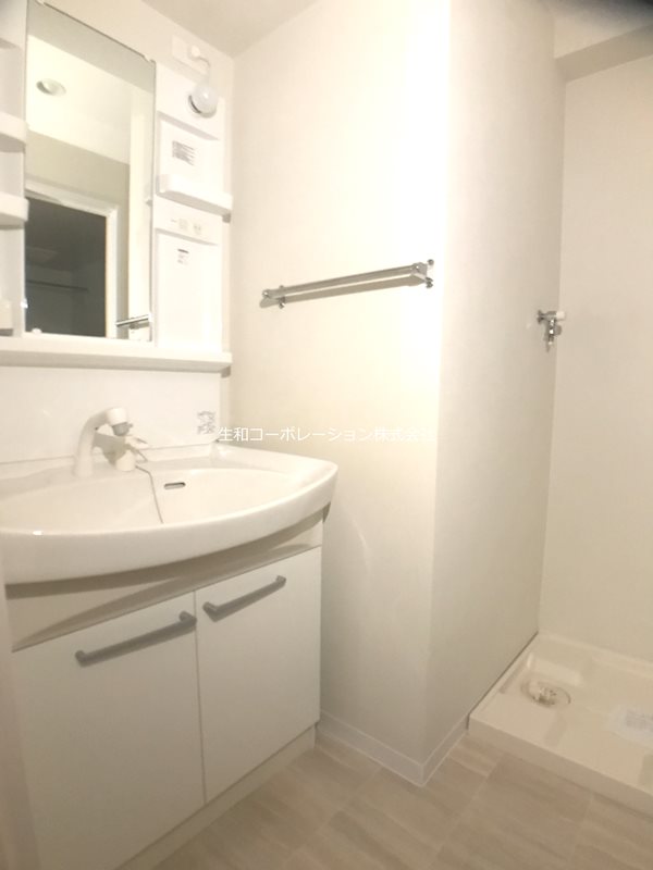 West練馬春日町 その他1