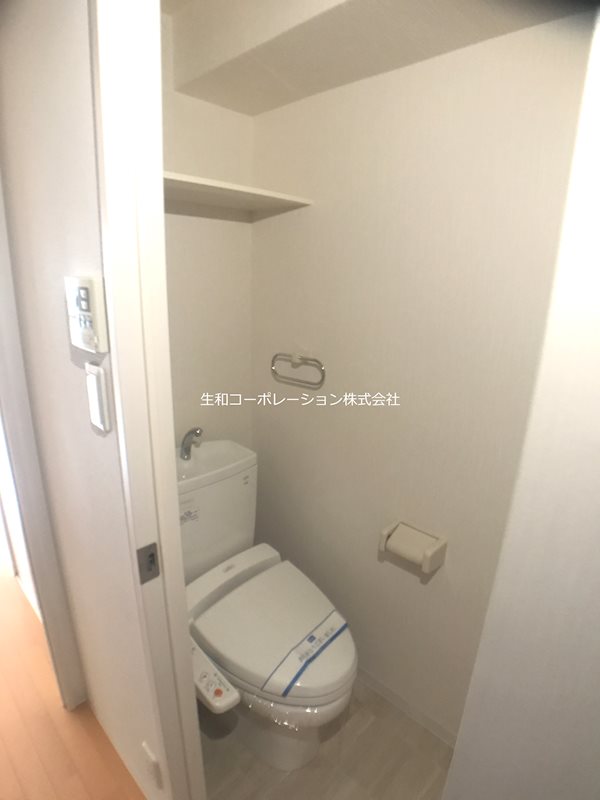 West練馬春日町 その他2