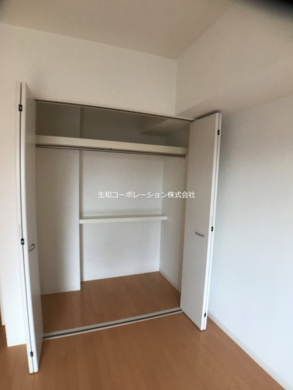 West練馬春日町 その他3