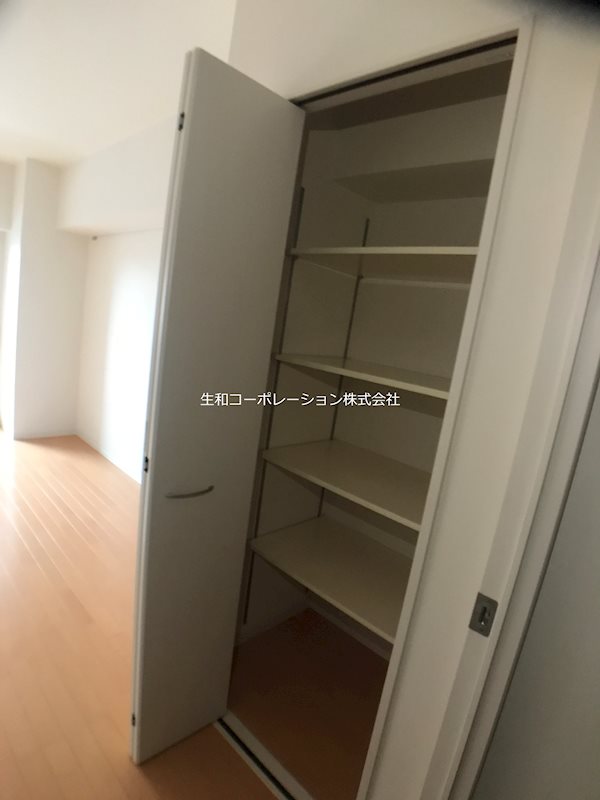 West練馬春日町 その他4