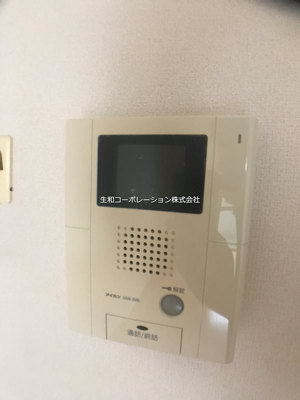 West練馬春日町 その他6