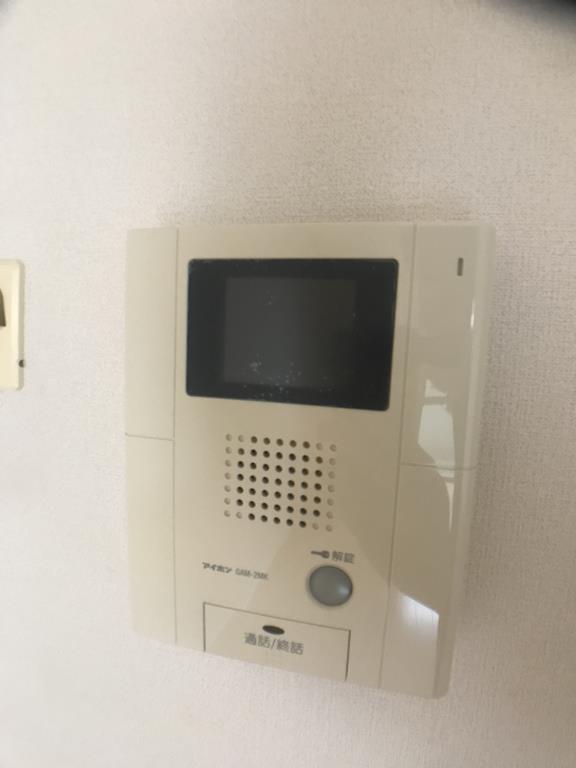 West練馬春日町 その他8