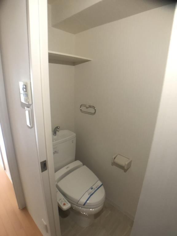 West練馬春日町 その他9