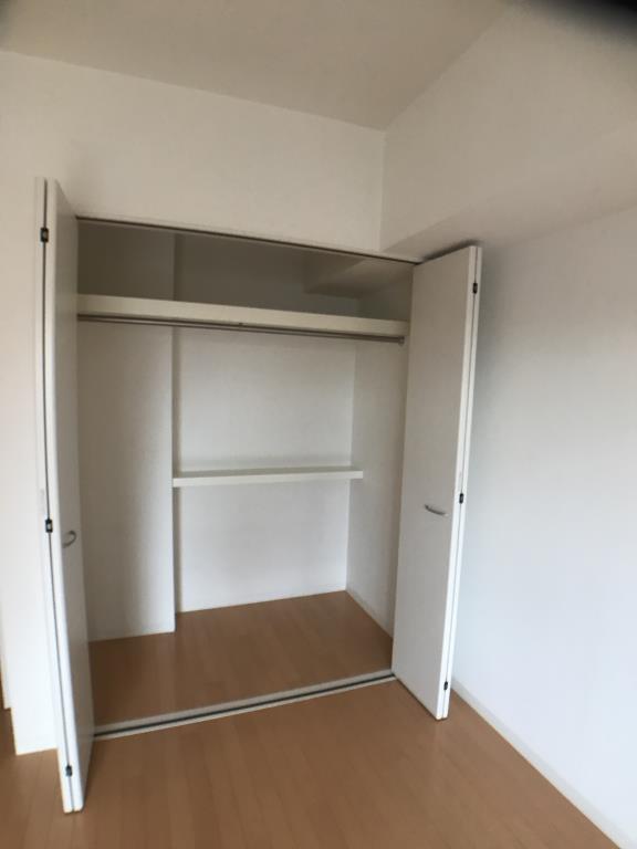 West練馬春日町 その他10