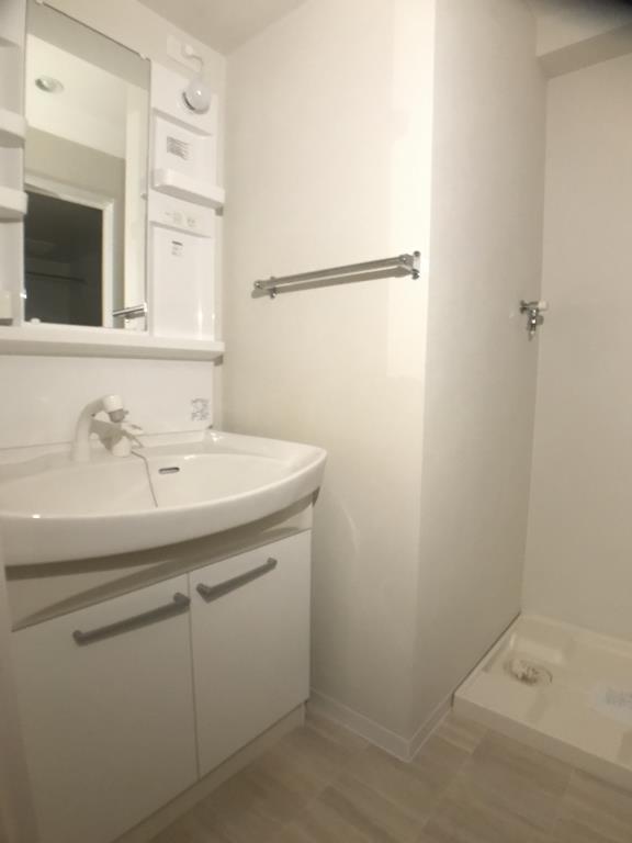 West練馬春日町 その他11