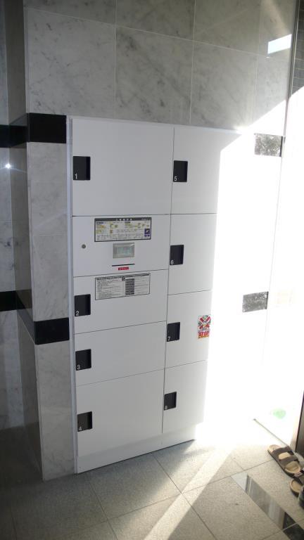 West練馬春日町 その他12