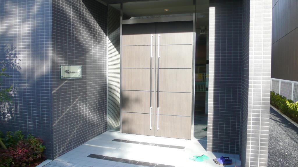 West練馬春日町 その他13