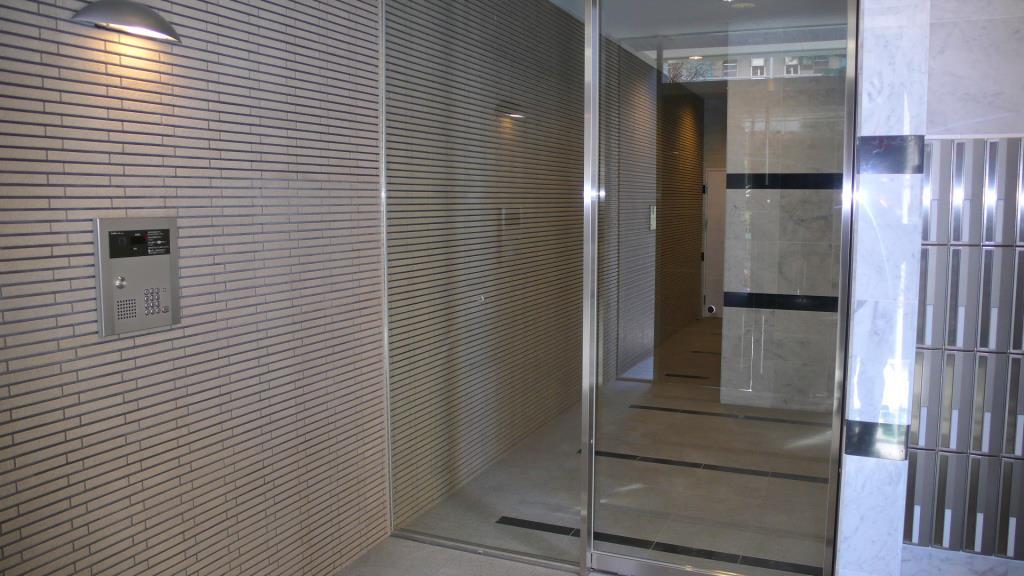 West練馬春日町 その他14