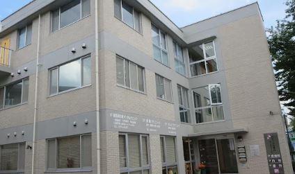 West練馬春日町 周辺画像6