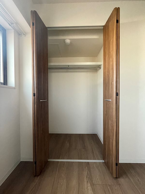 ジュネス稲城 その他1