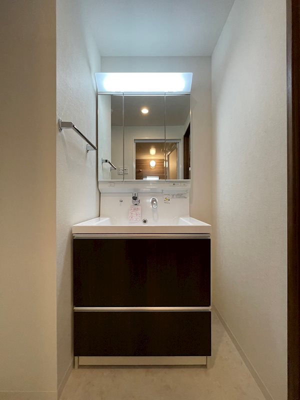 ジュネス稲城 その他2