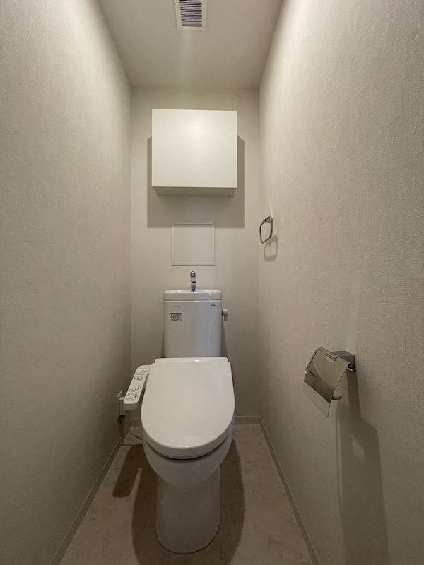 ジュネス稲城 その他3