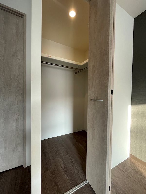 ジュネス稲城 その他1